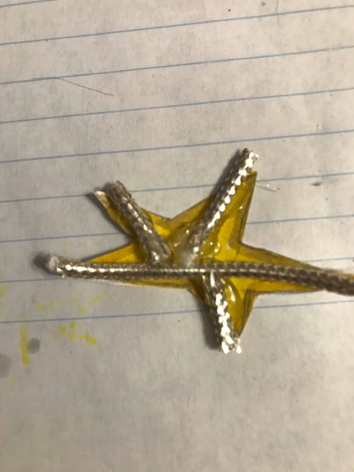 Star