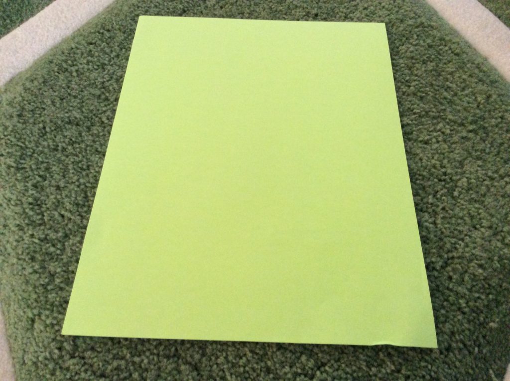 paper